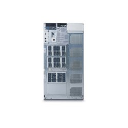 SYA8K16RMI SYMMETRA LX 8KVA A 16KVA RACK